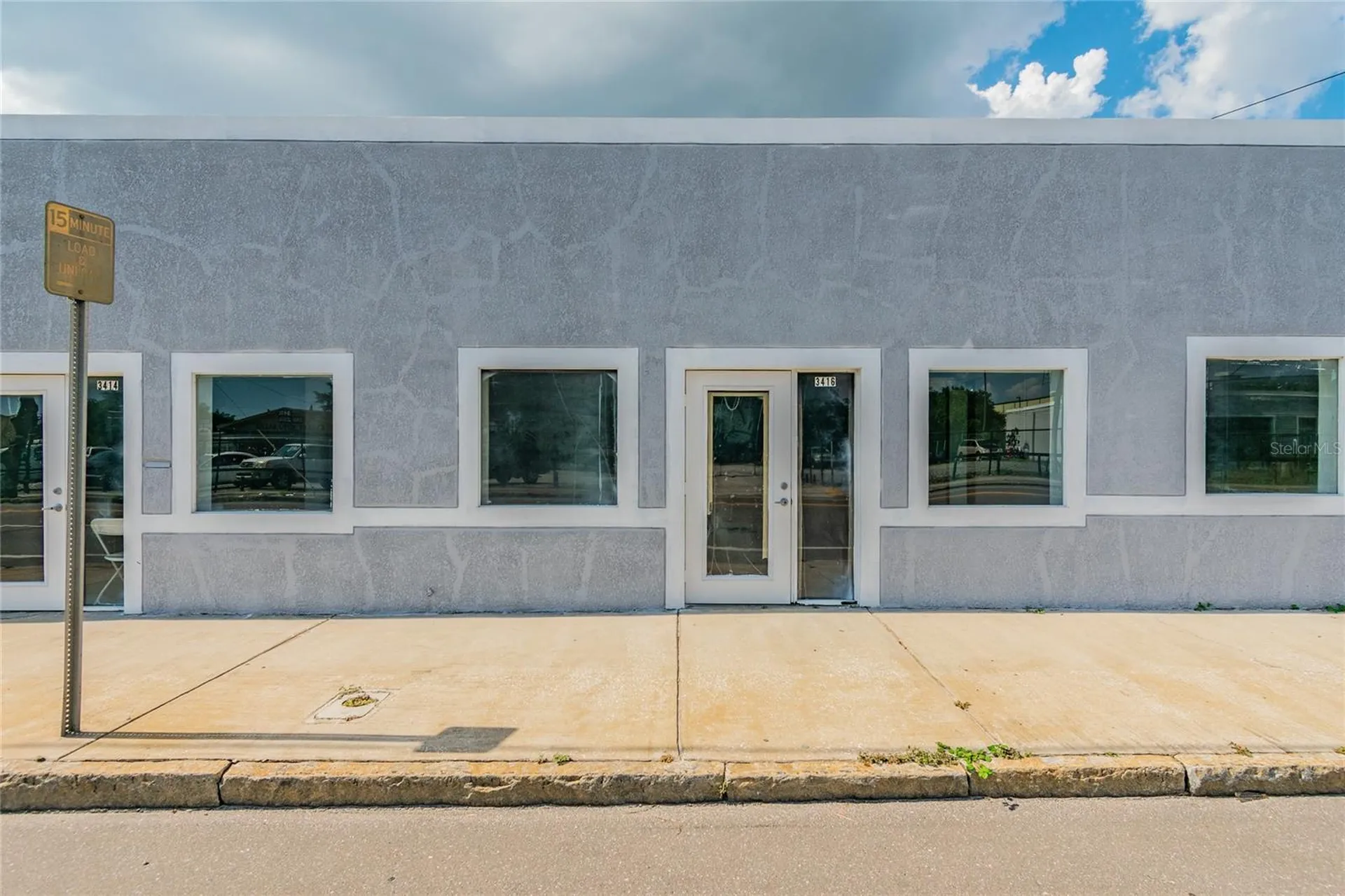 3410 E 7th Avenue Tampa FL 33605