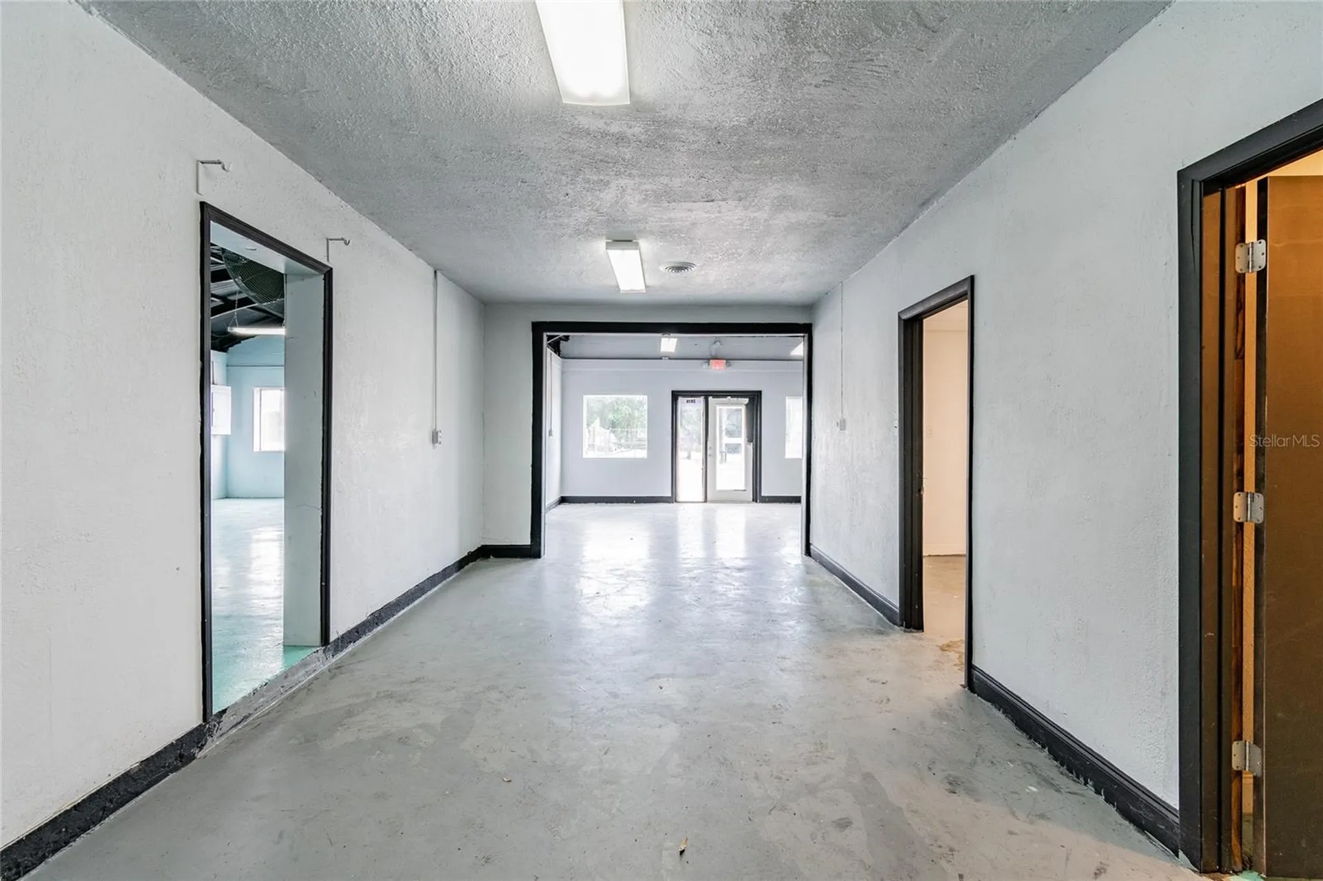 3410 E 7th Avenue Tampa FL 33605