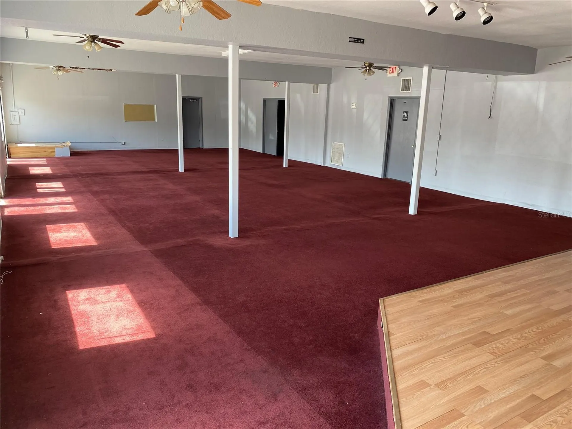 3410 E 7th Avenue Tampa FL 33605