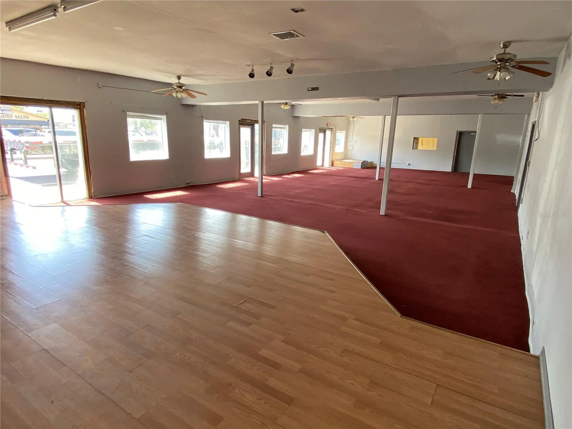 3410 E 7th Avenue Tampa FL 33605