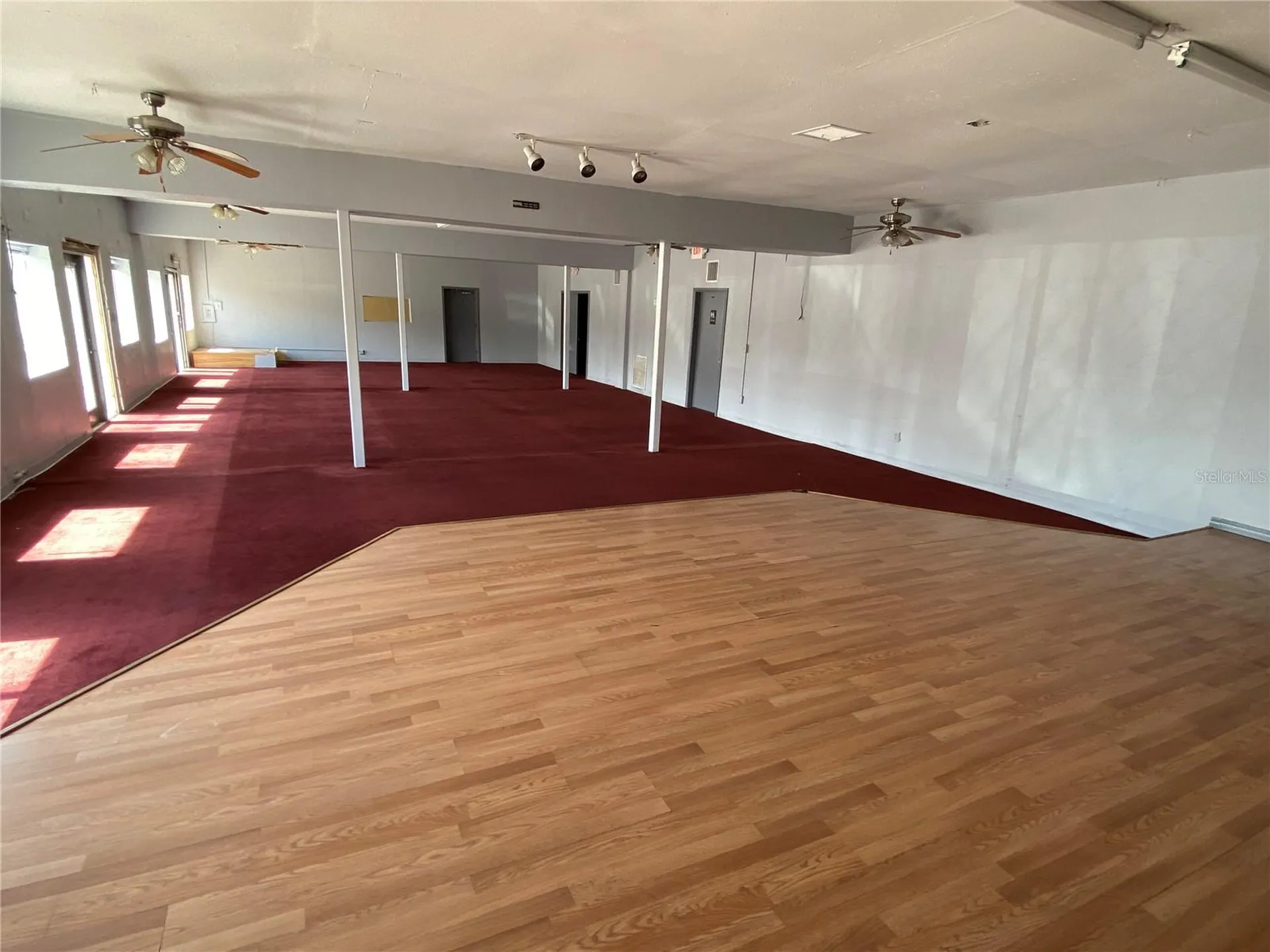 3410 E 7th Avenue Tampa FL 33605