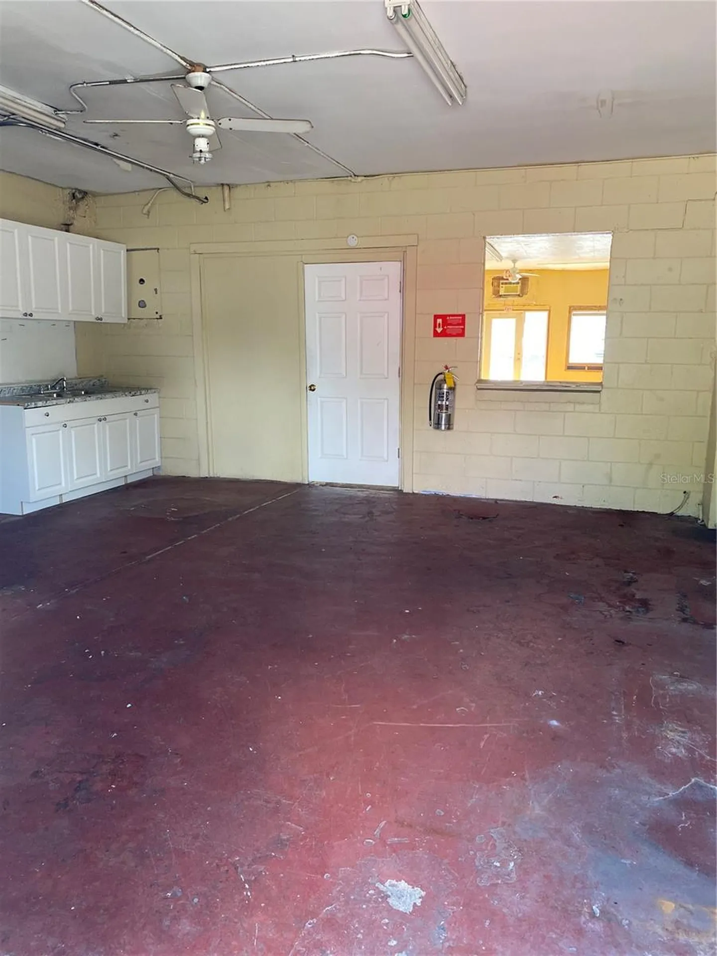 3410 E 7th Avenue Tampa FL 33605