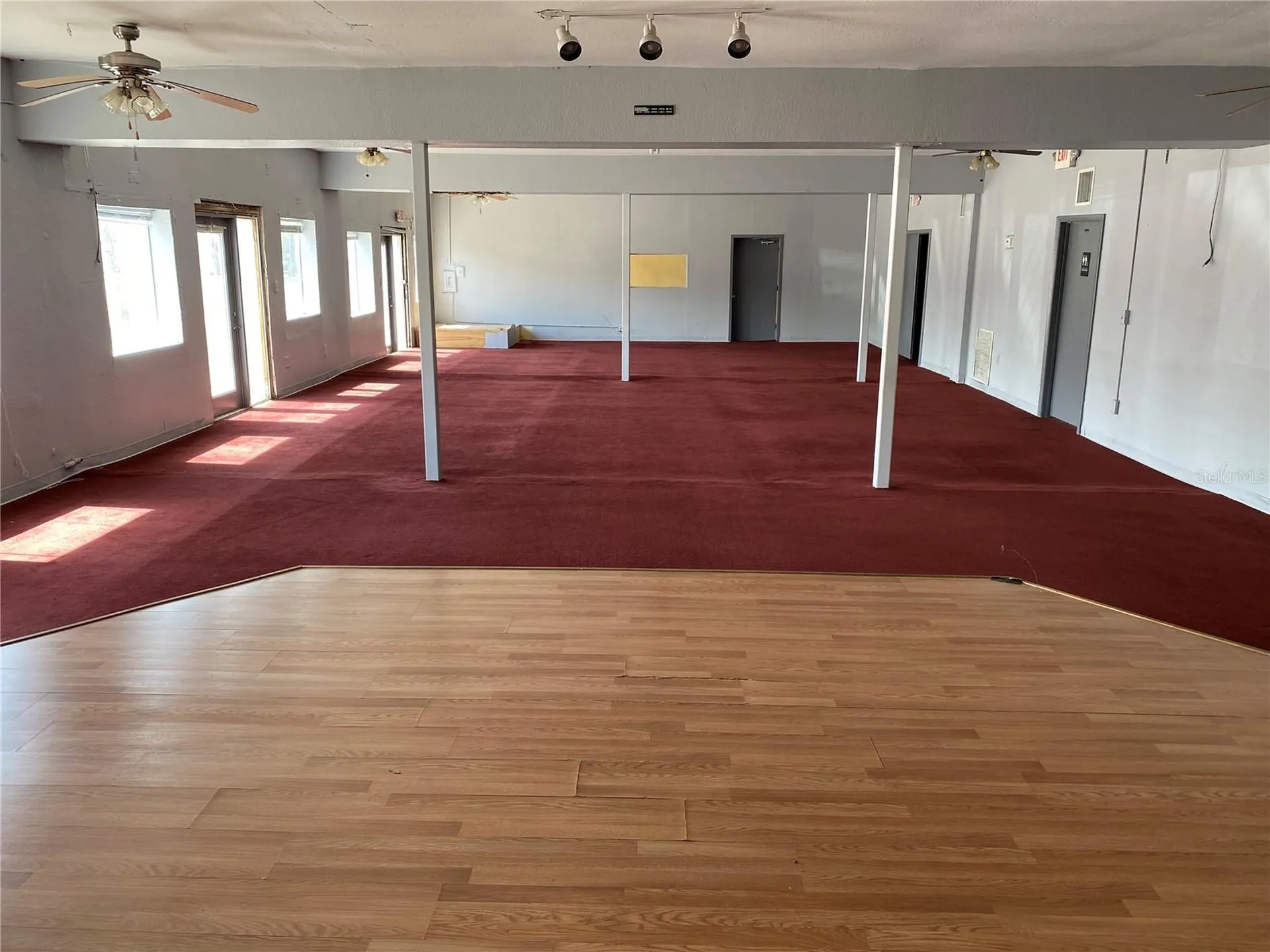 3410 E 7th Avenue Tampa FL 33605