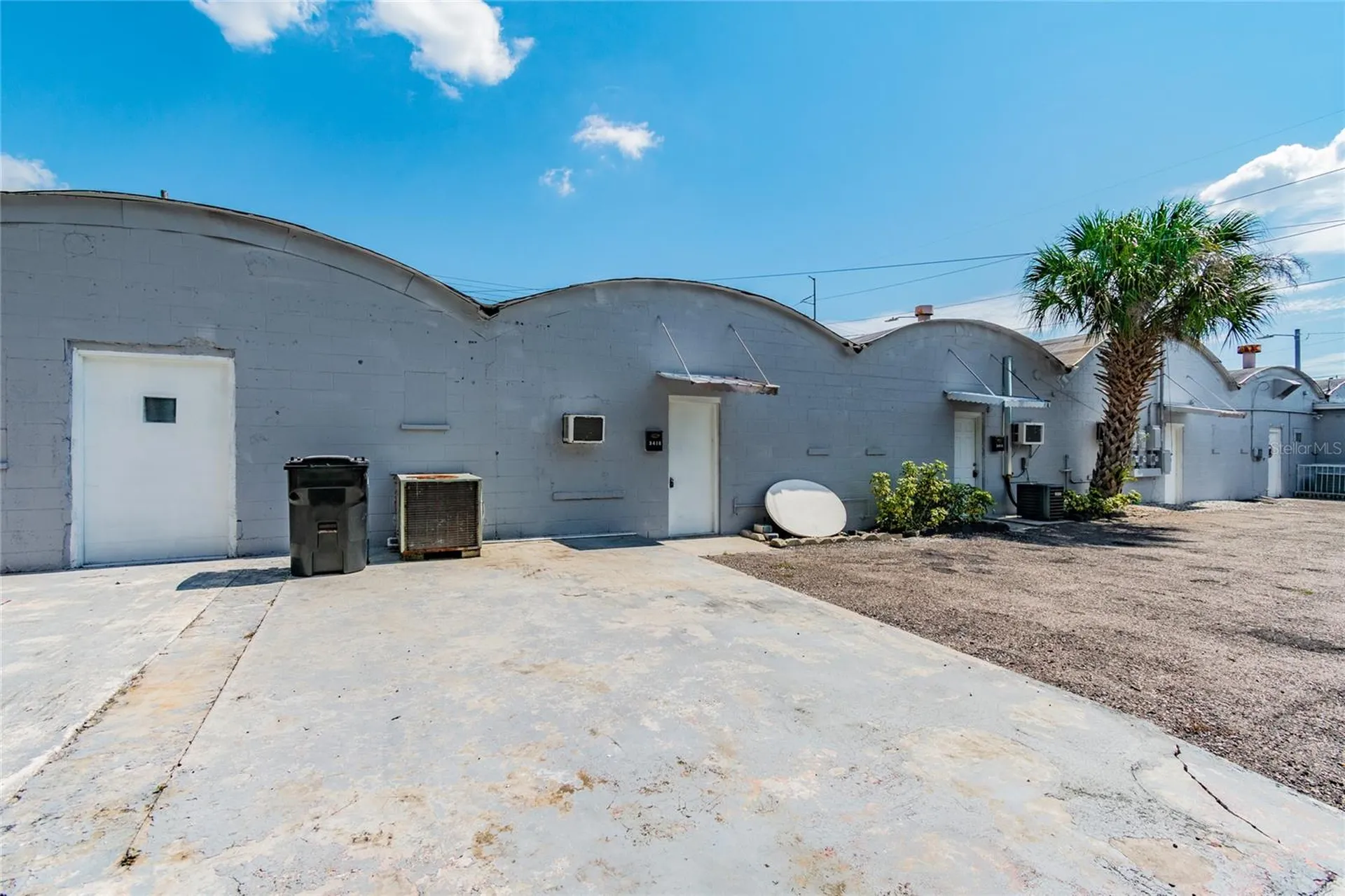 3410 E 7th Avenue Tampa FL 33605