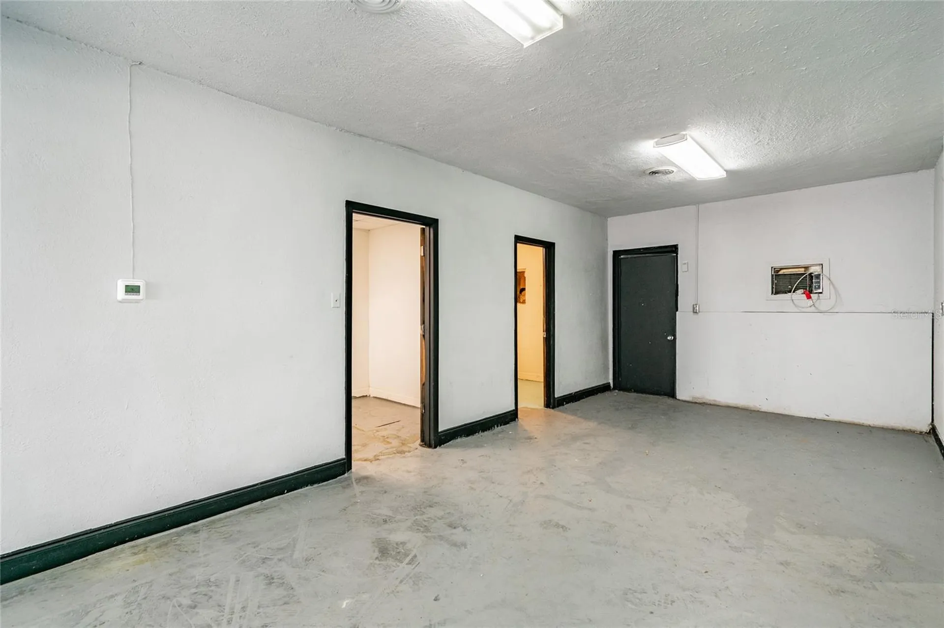 3410 E 7th Avenue Tampa FL 33605