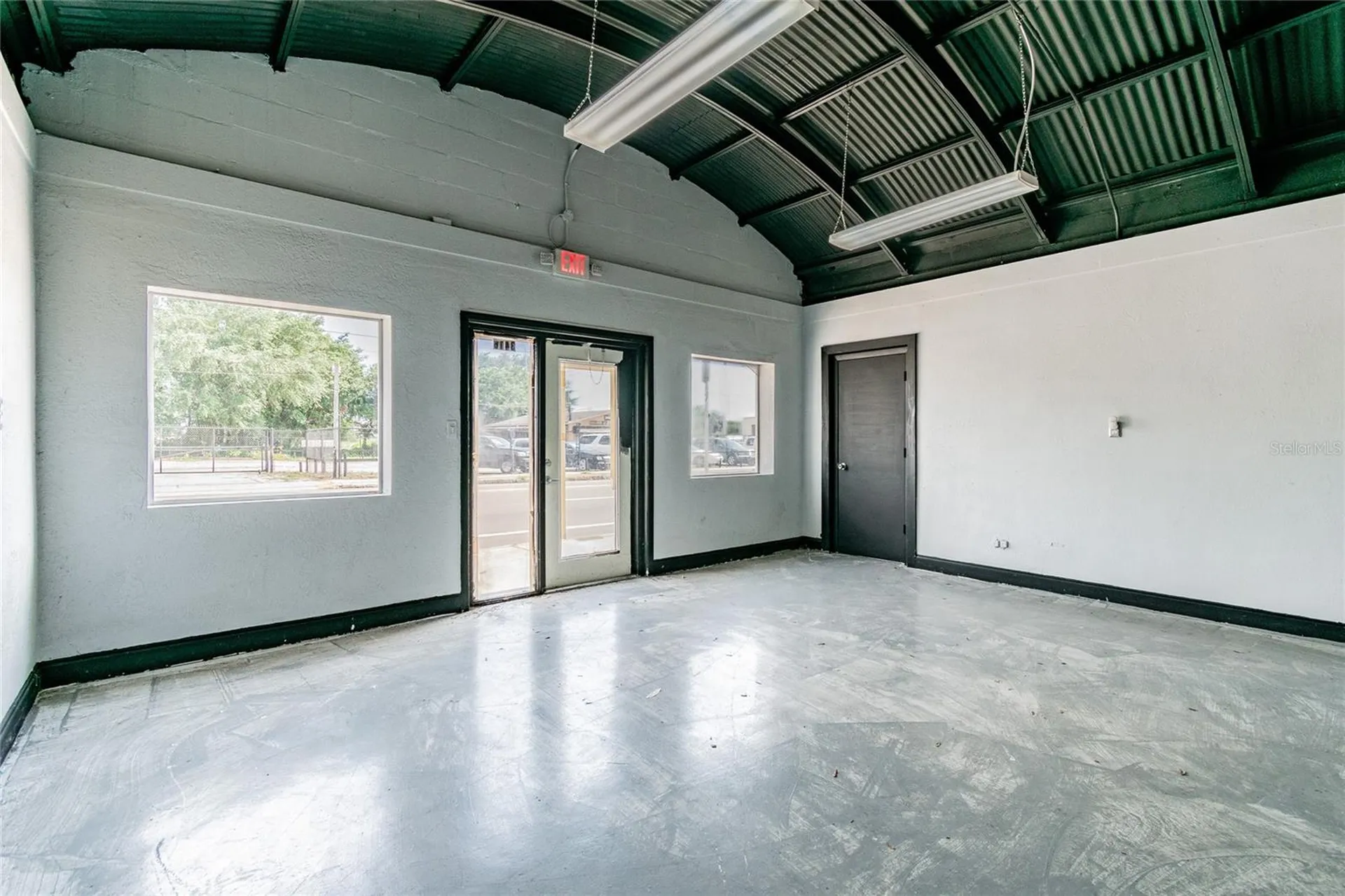 3410 E 7th Avenue Tampa FL 33605