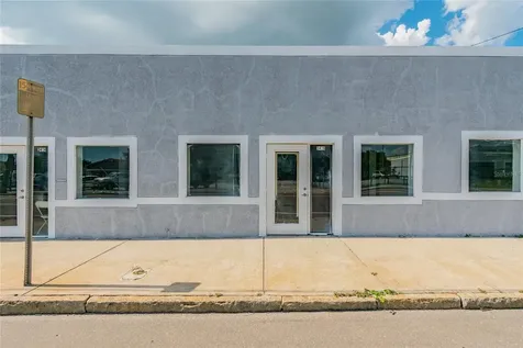 3410 E 7th Avenue Tampa FL 33605