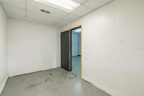 3410 E 7th Avenue Tampa FL 33605