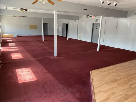 3410 E 7th Avenue Tampa FL 33605