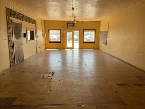 3410 E 7th Avenue Tampa FL 33605