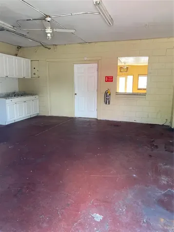 3410 E 7th Avenue Tampa FL 33605
