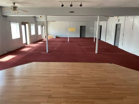 3410 E 7th Avenue Tampa FL 33605