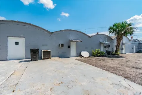 3410 E 7th Avenue Tampa FL 33605