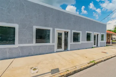 3410 E 7th Avenue Tampa FL 33605