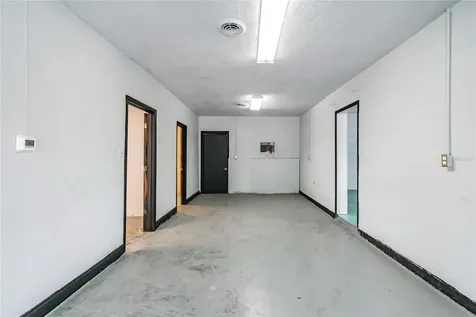 3410 E 7th Avenue Tampa FL 33605