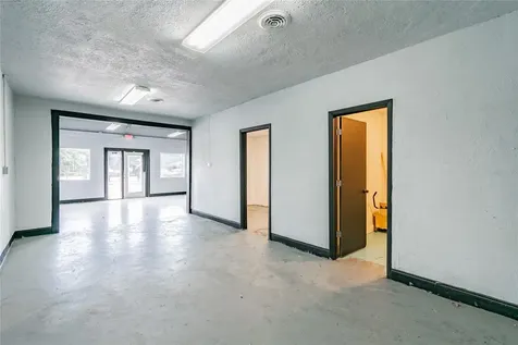 3410 E 7th Avenue Tampa FL 33605