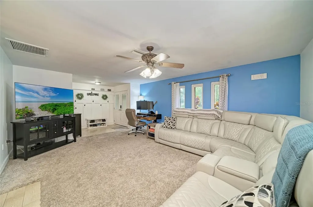 2685 Burntfork Drive Clearwater FL 33761