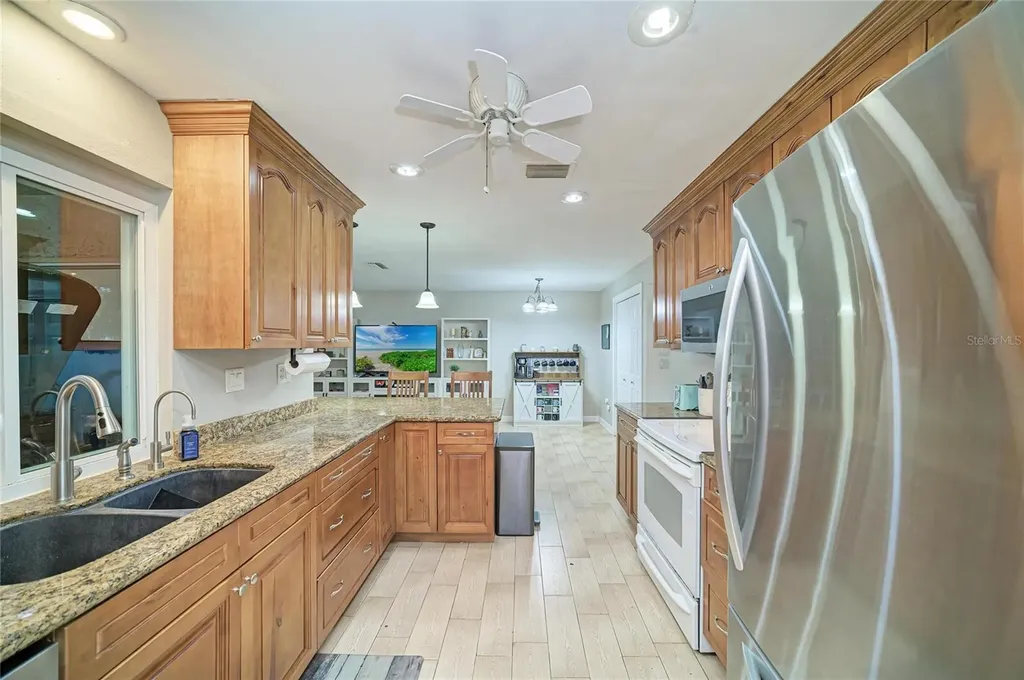 2685 Burntfork Drive Clearwater FL 33761