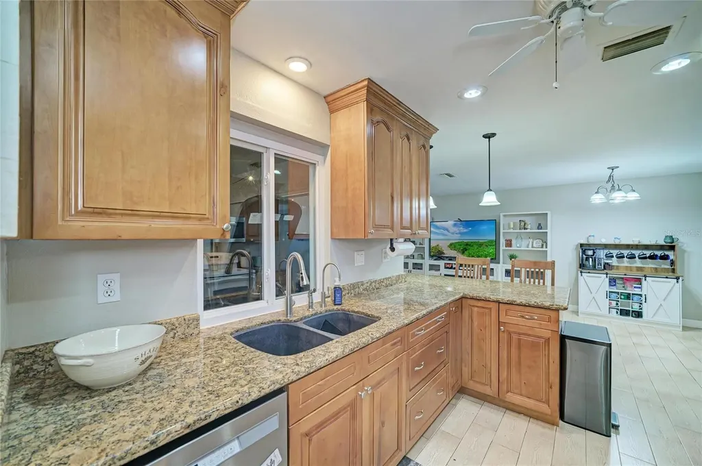 2685 Burntfork Drive Clearwater FL 33761