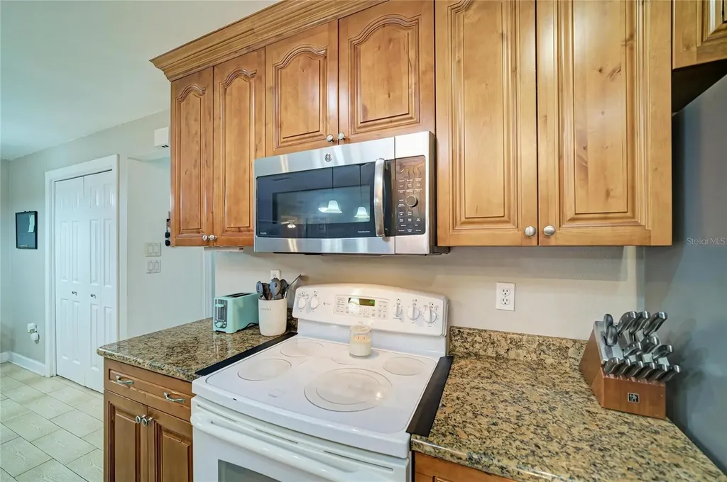 2685 Burntfork Drive Clearwater FL 33761
