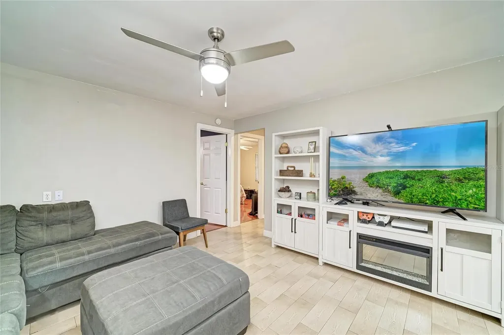 2685 Burntfork Drive Clearwater FL 33761