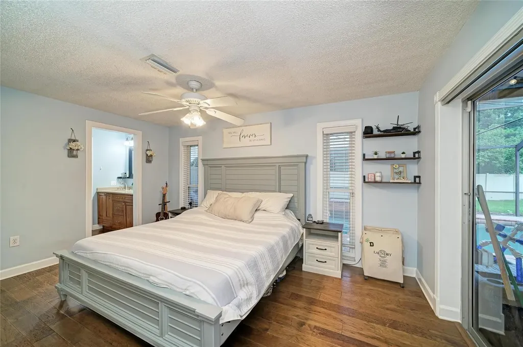 2685 Burntfork Drive Clearwater FL 33761