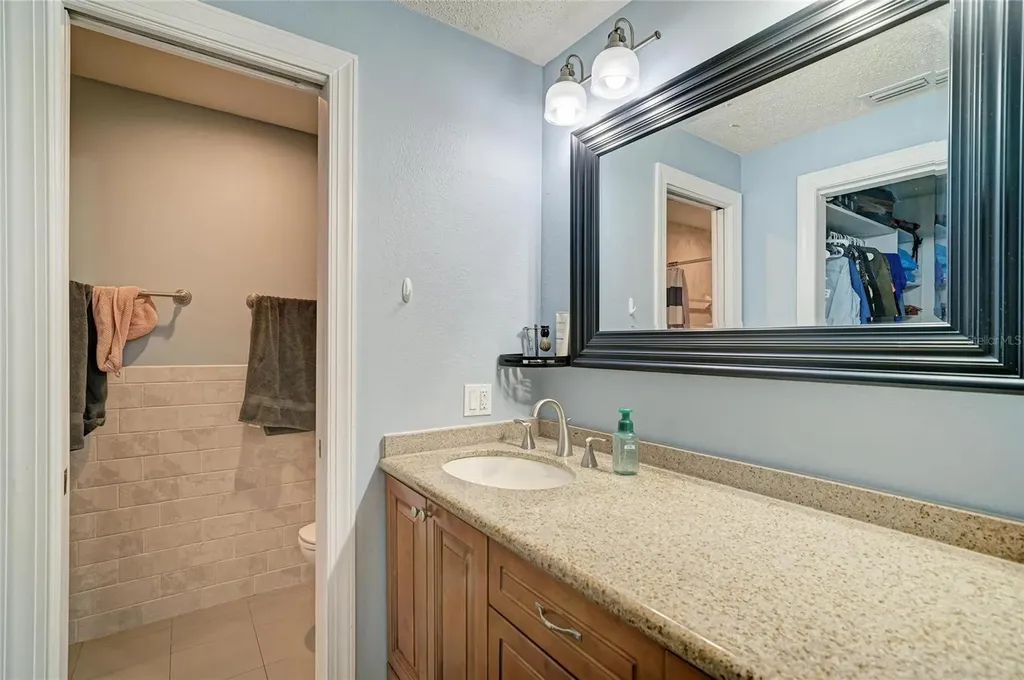 2685 Burntfork Drive Clearwater FL 33761