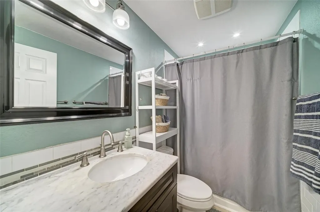 2685 Burntfork Drive Clearwater FL 33761
