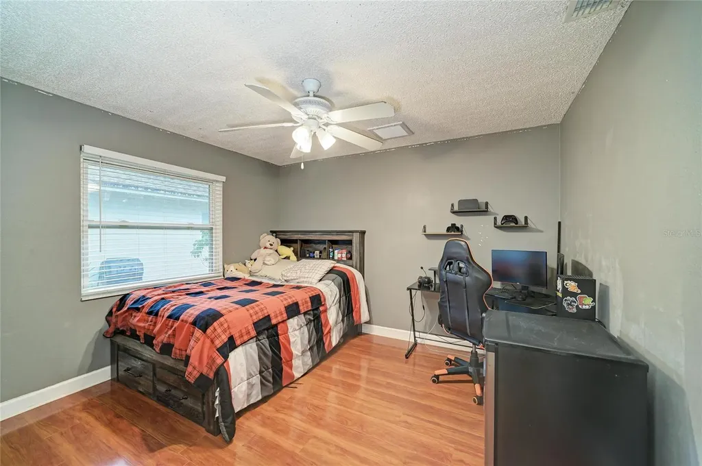 2685 Burntfork Drive Clearwater FL 33761