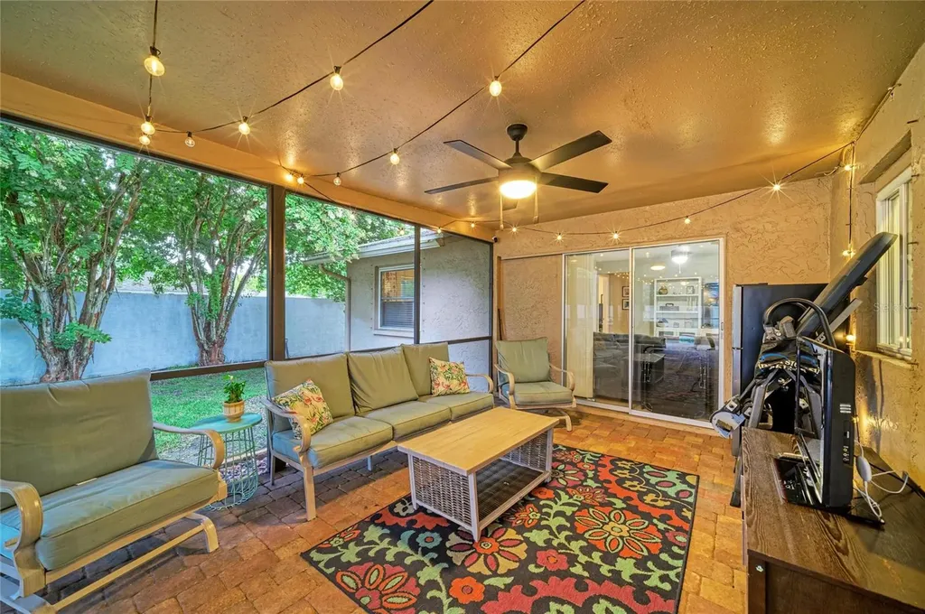 2685 Burntfork Drive Clearwater FL 33761