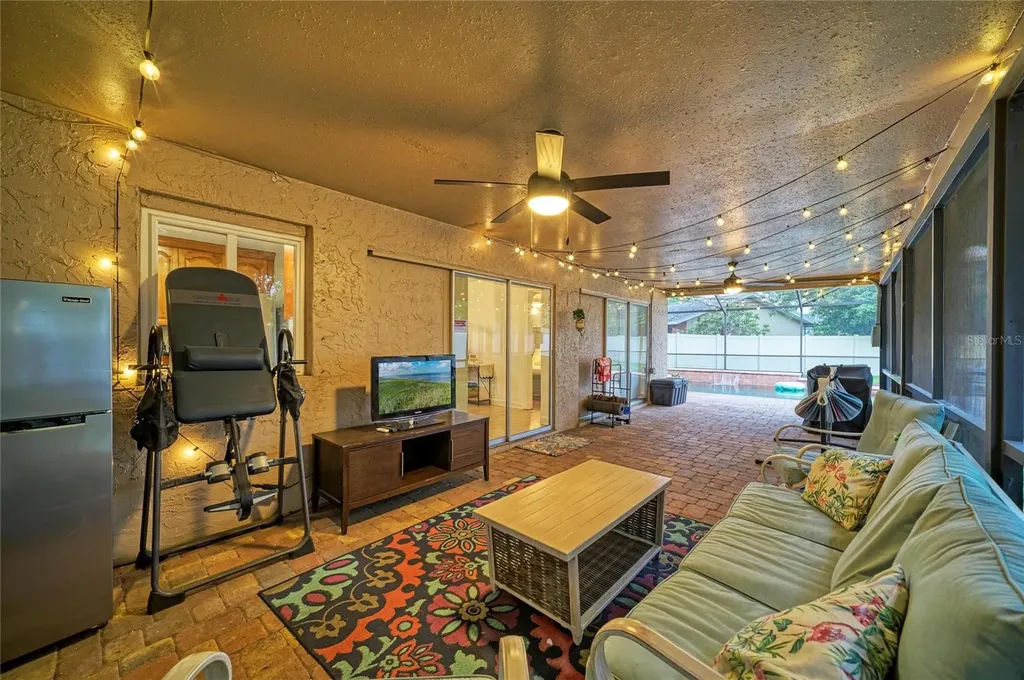 2685 Burntfork Drive Clearwater FL 33761