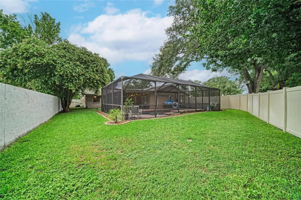 2685 Burntfork Drive Clearwater FL 33761