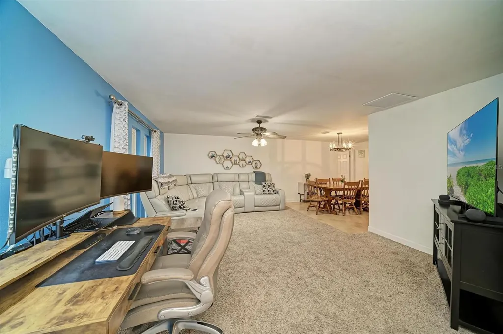 2685 Burntfork Drive Clearwater FL 33761