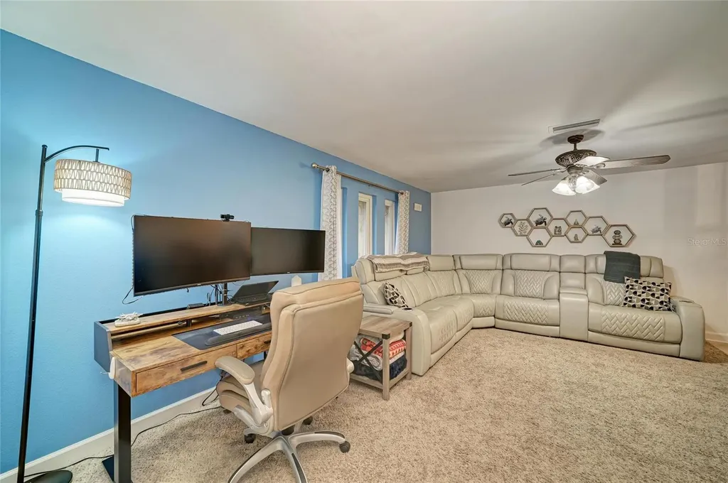 2685 Burntfork Drive Clearwater FL 33761