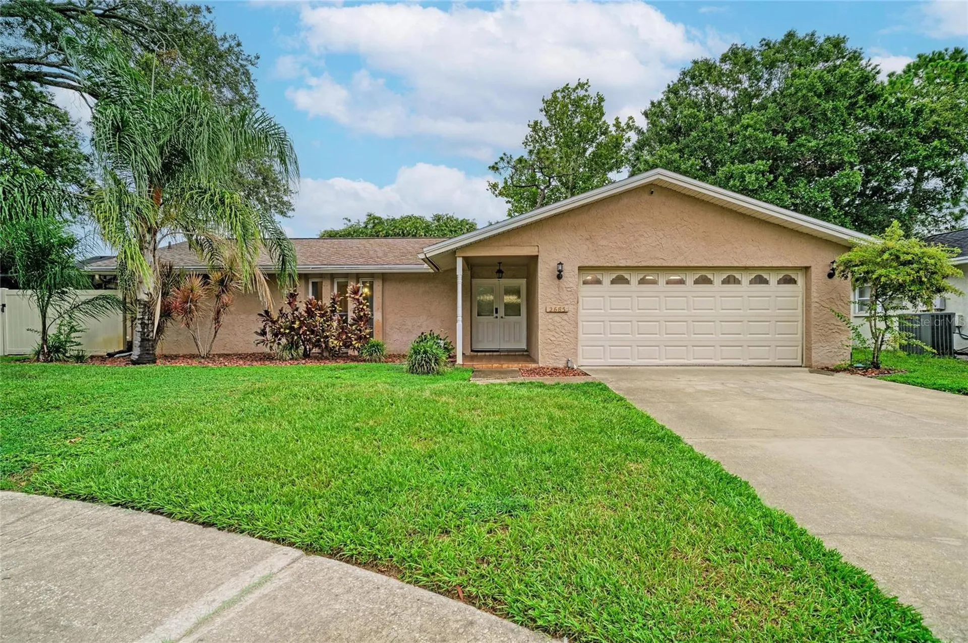 2685 Burntfork Drive Clearwater FL 33761