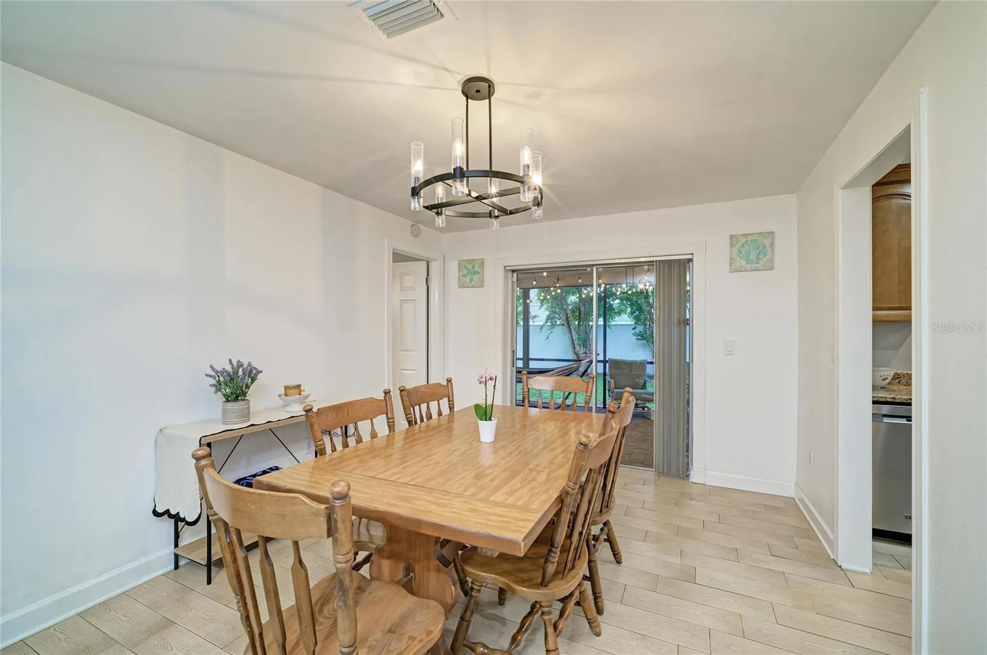 2685 Burntfork Drive Clearwater FL 33761