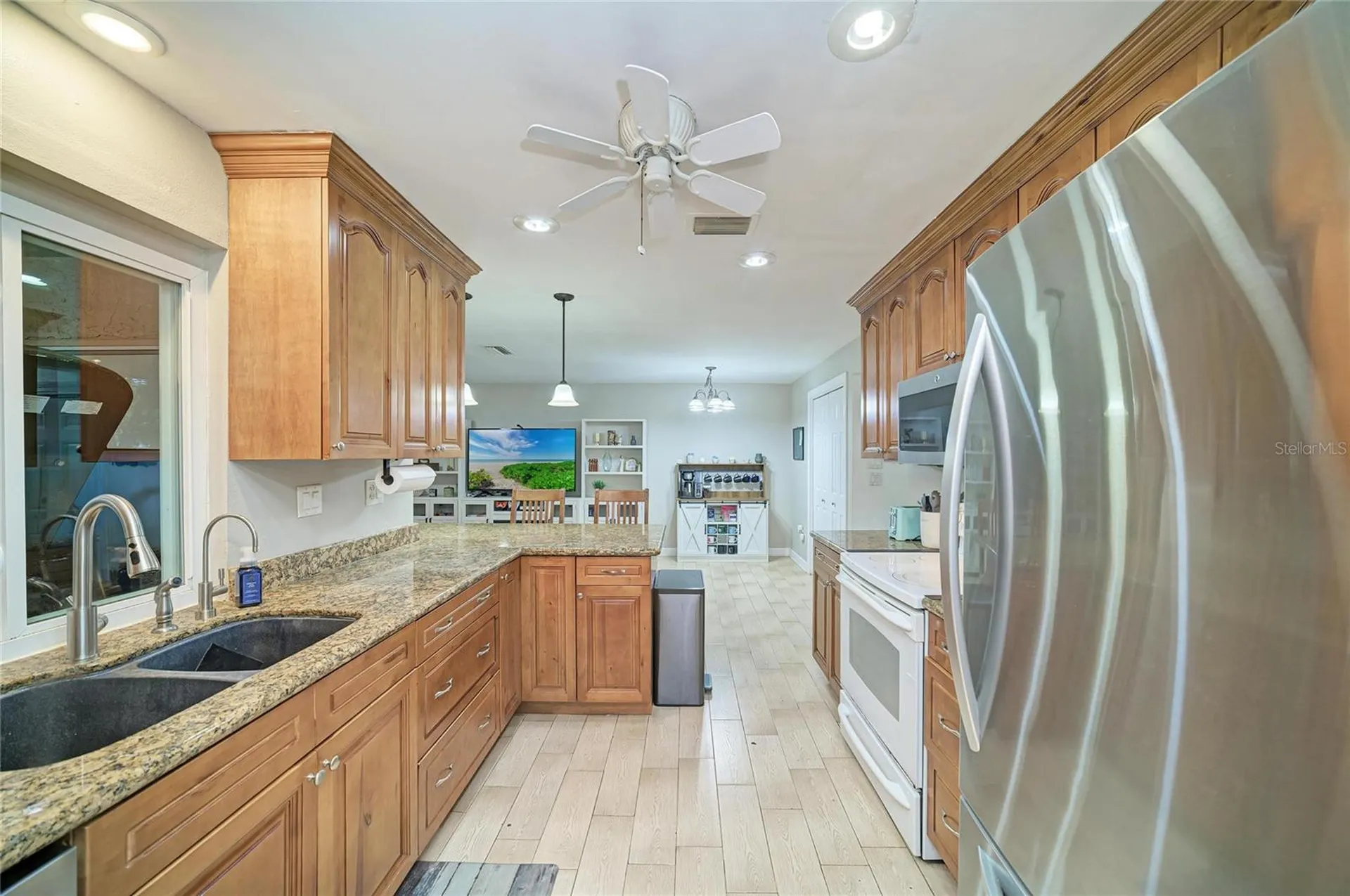 2685 Burntfork Drive Clearwater FL 33761