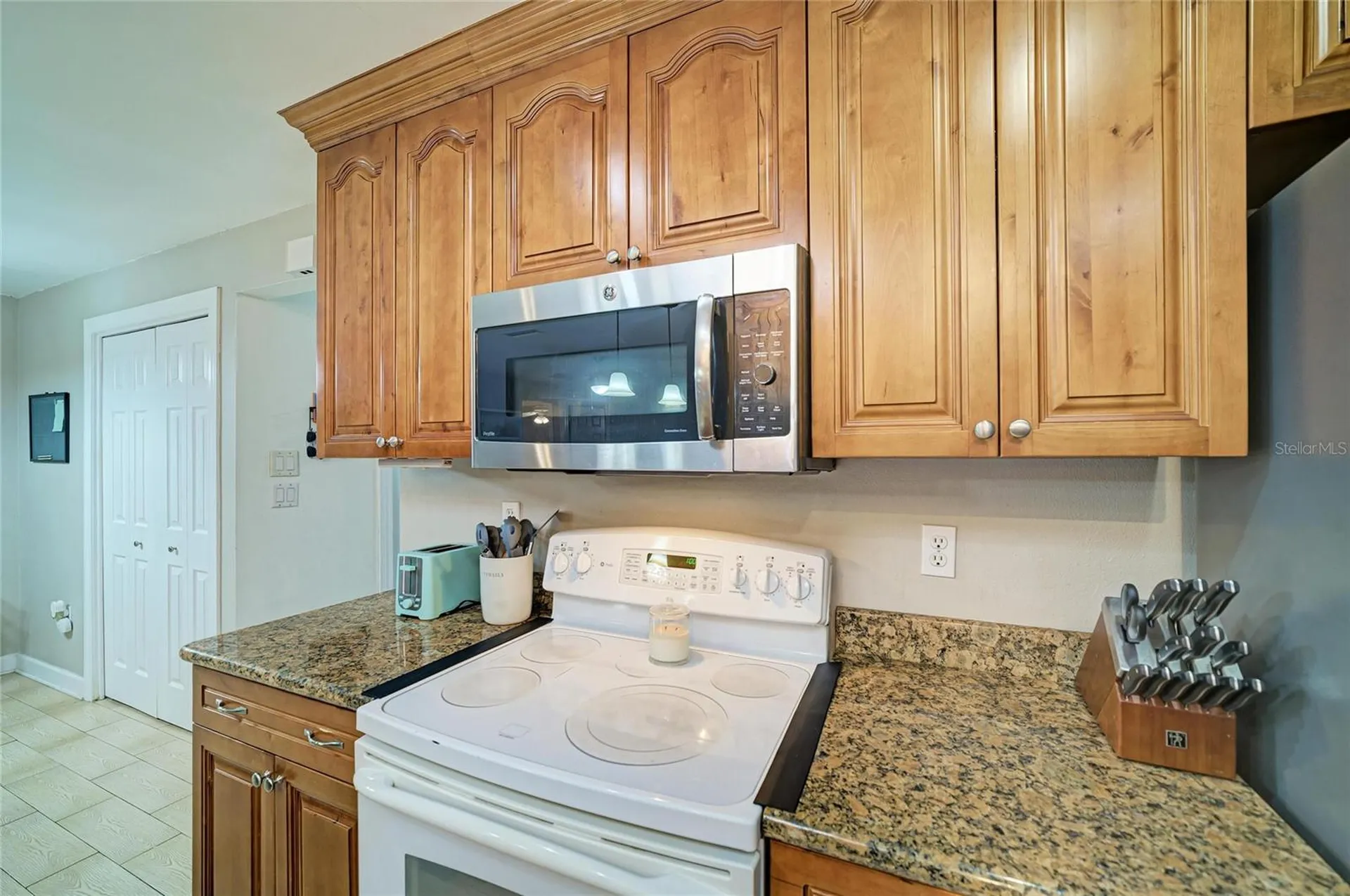 2685 Burntfork Drive Clearwater FL 33761