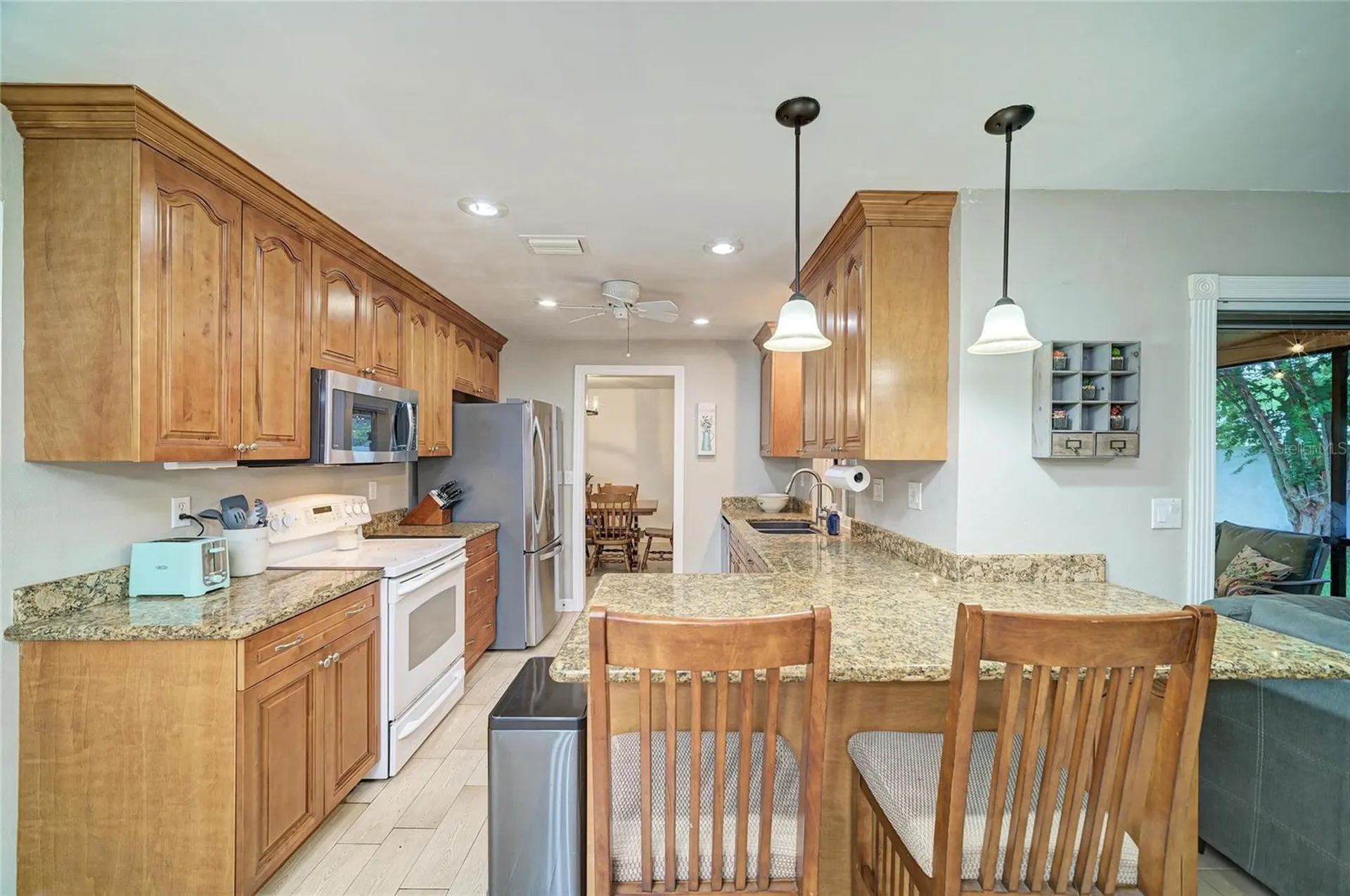 2685 Burntfork Drive Clearwater FL 33761