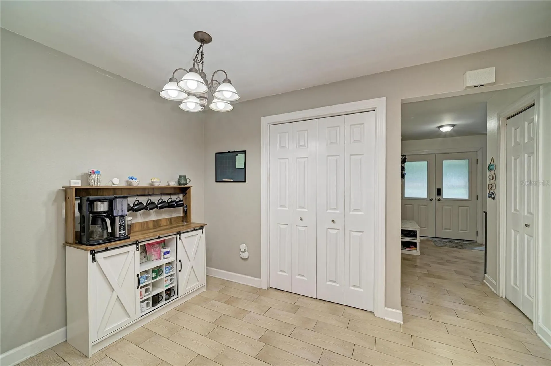 2685 Burntfork Drive Clearwater FL 33761