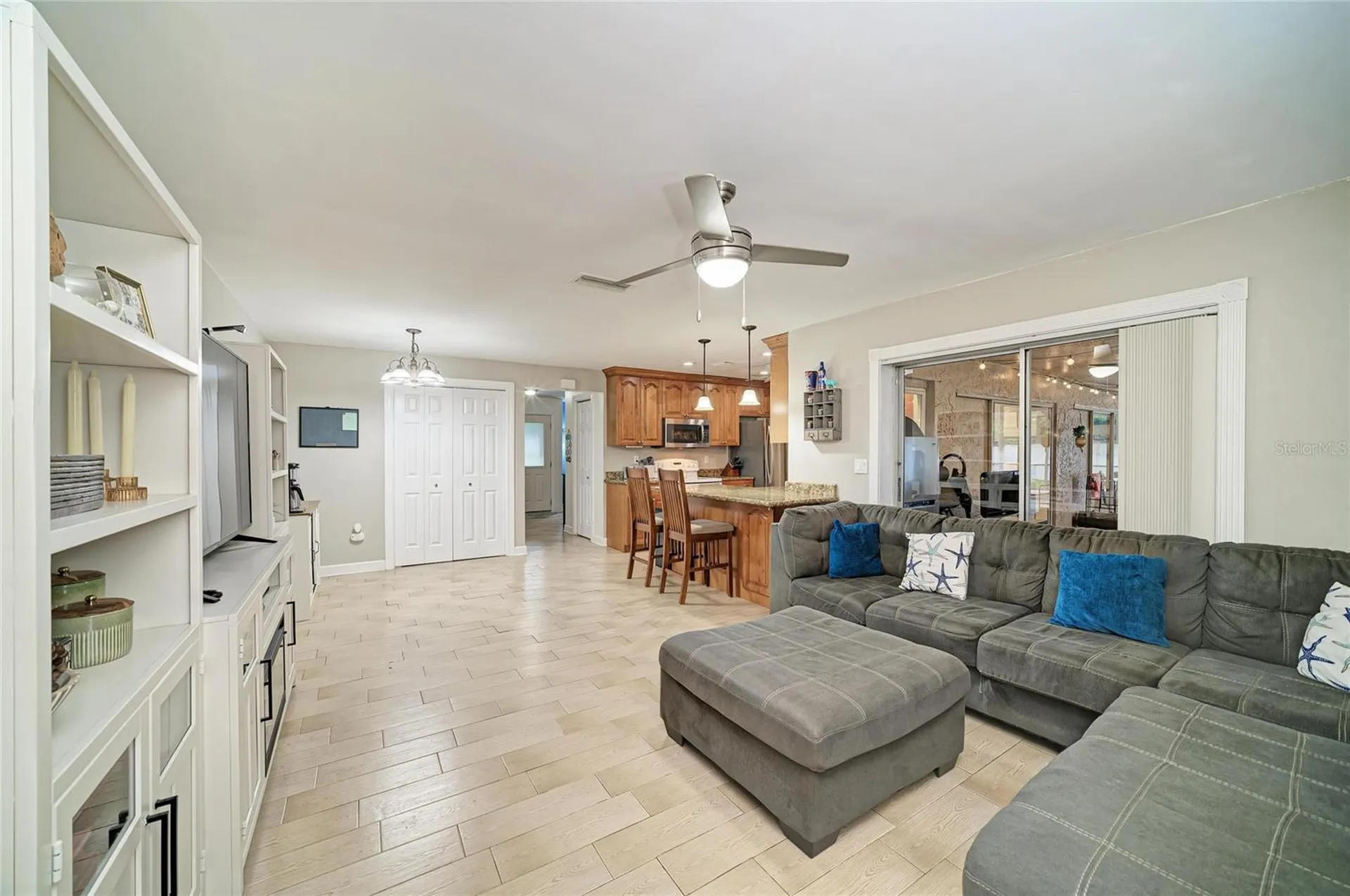 2685 Burntfork Drive Clearwater FL 33761