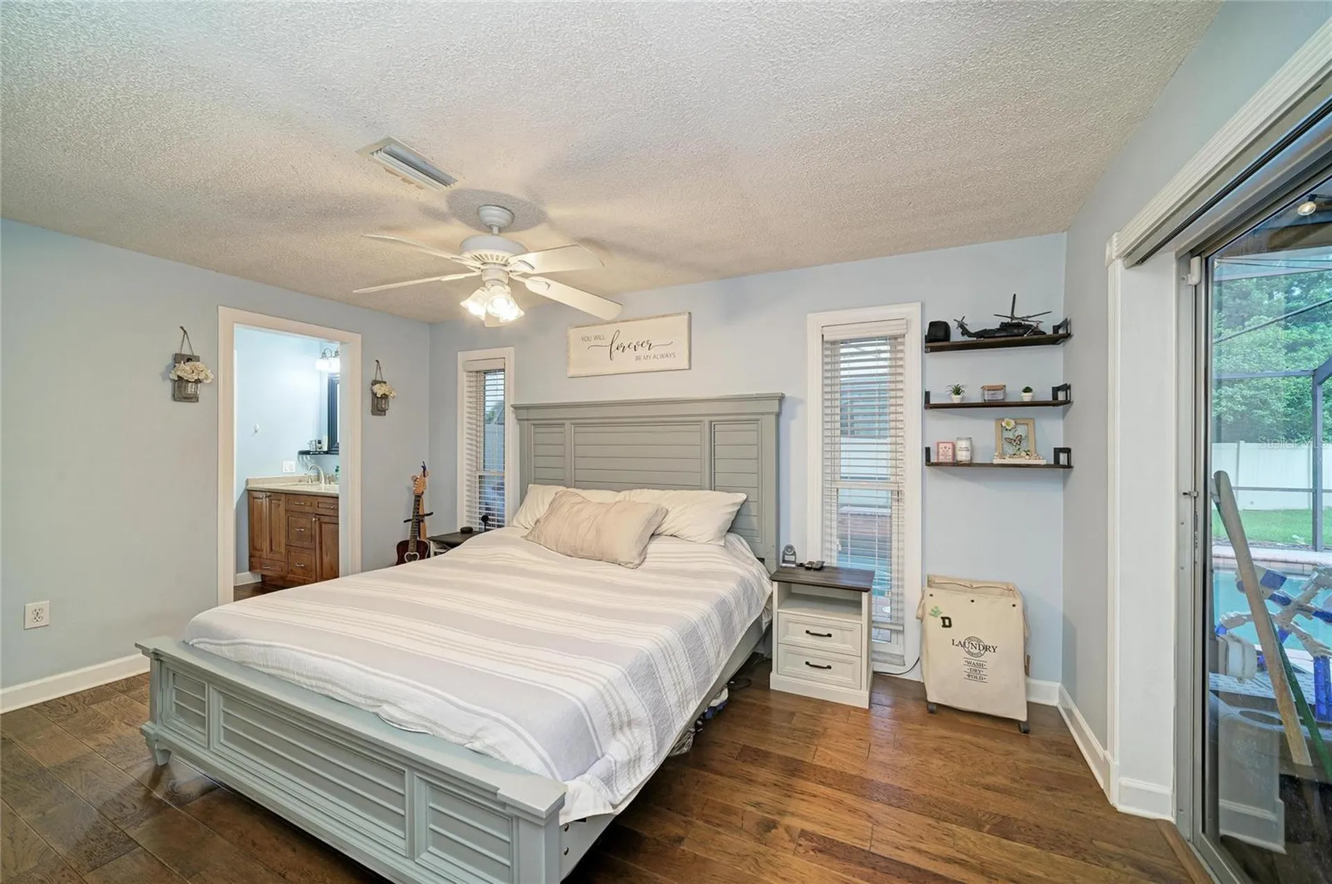 2685 Burntfork Drive Clearwater FL 33761