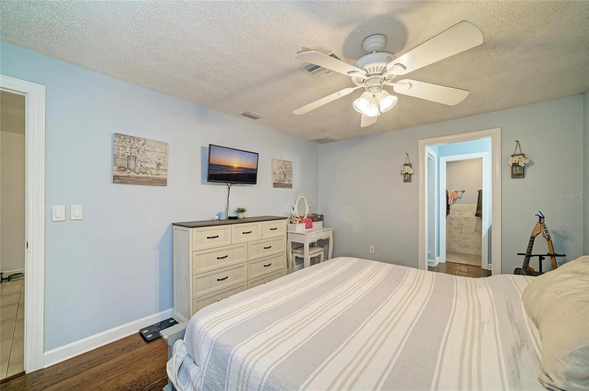 2685 Burntfork Drive Clearwater FL 33761