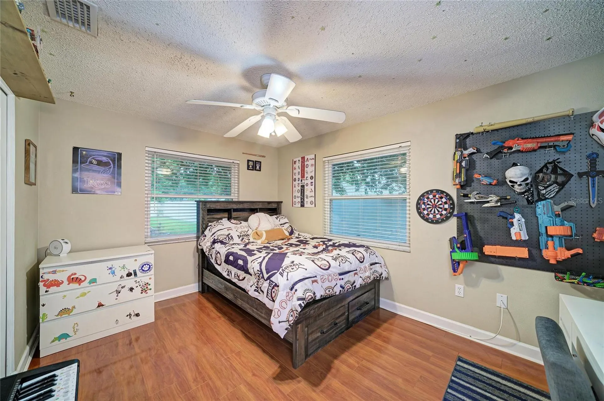 2685 Burntfork Drive Clearwater FL 33761