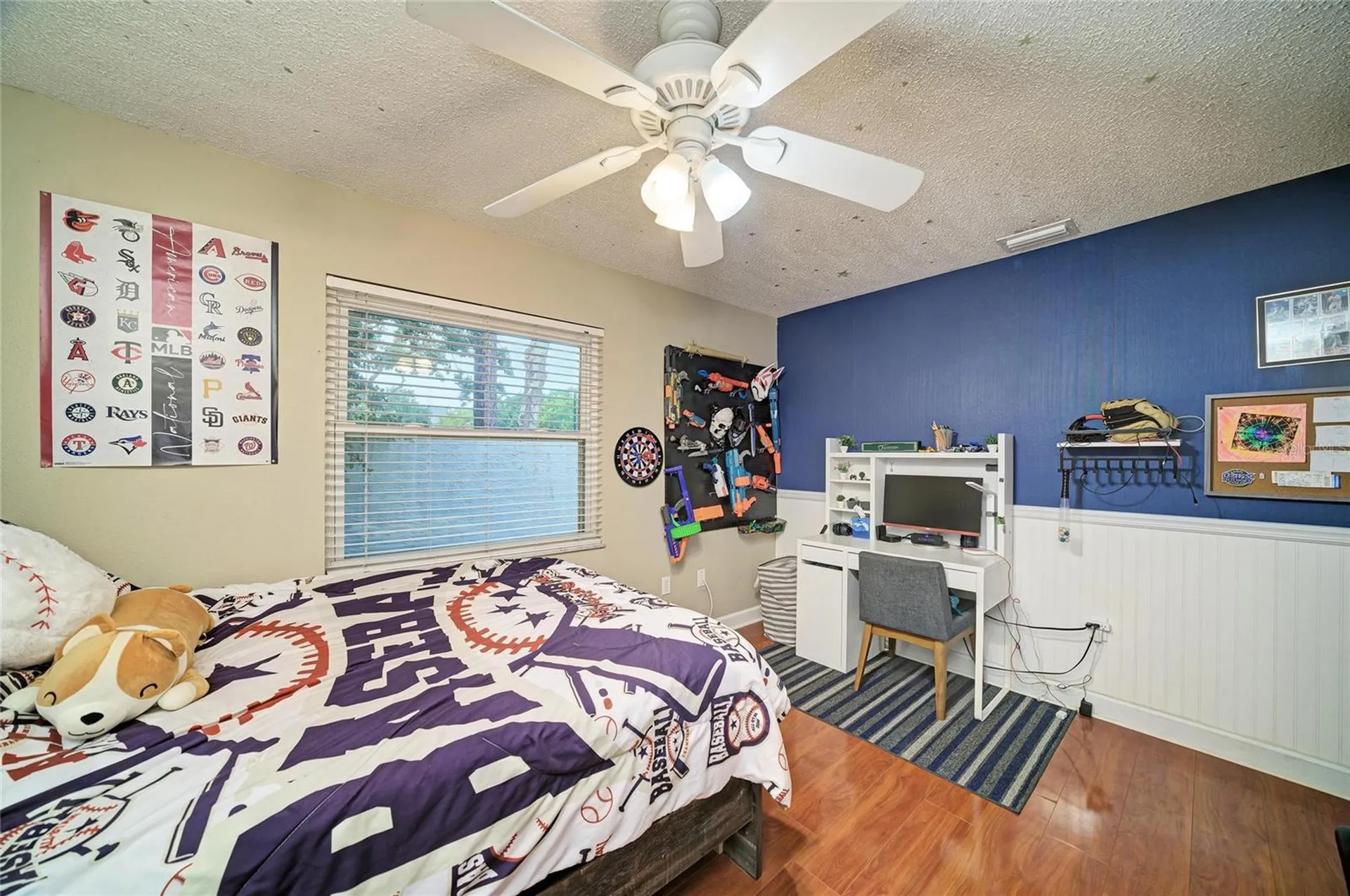2685 Burntfork Drive Clearwater FL 33761