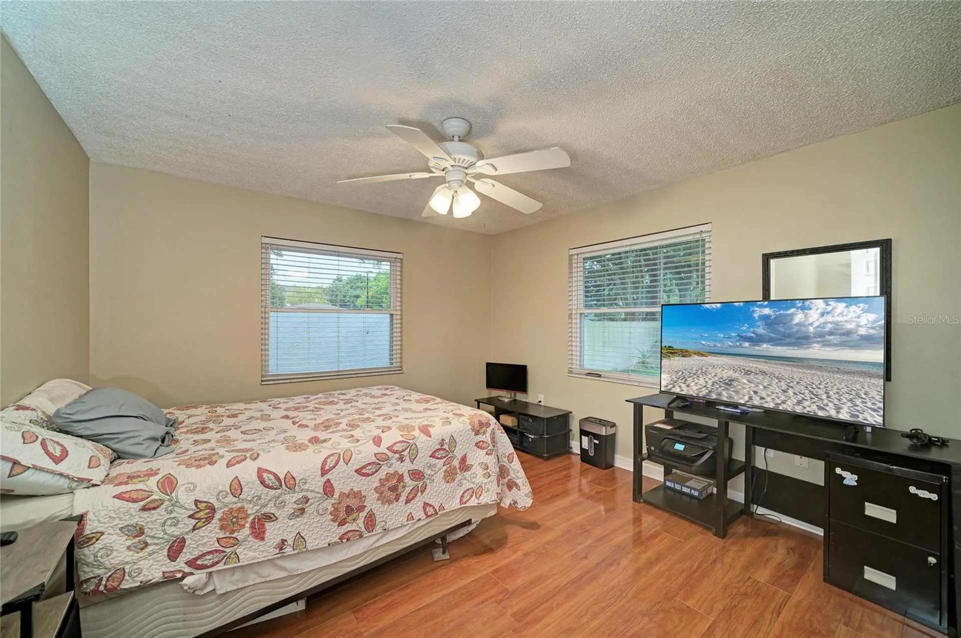2685 Burntfork Drive Clearwater FL 33761