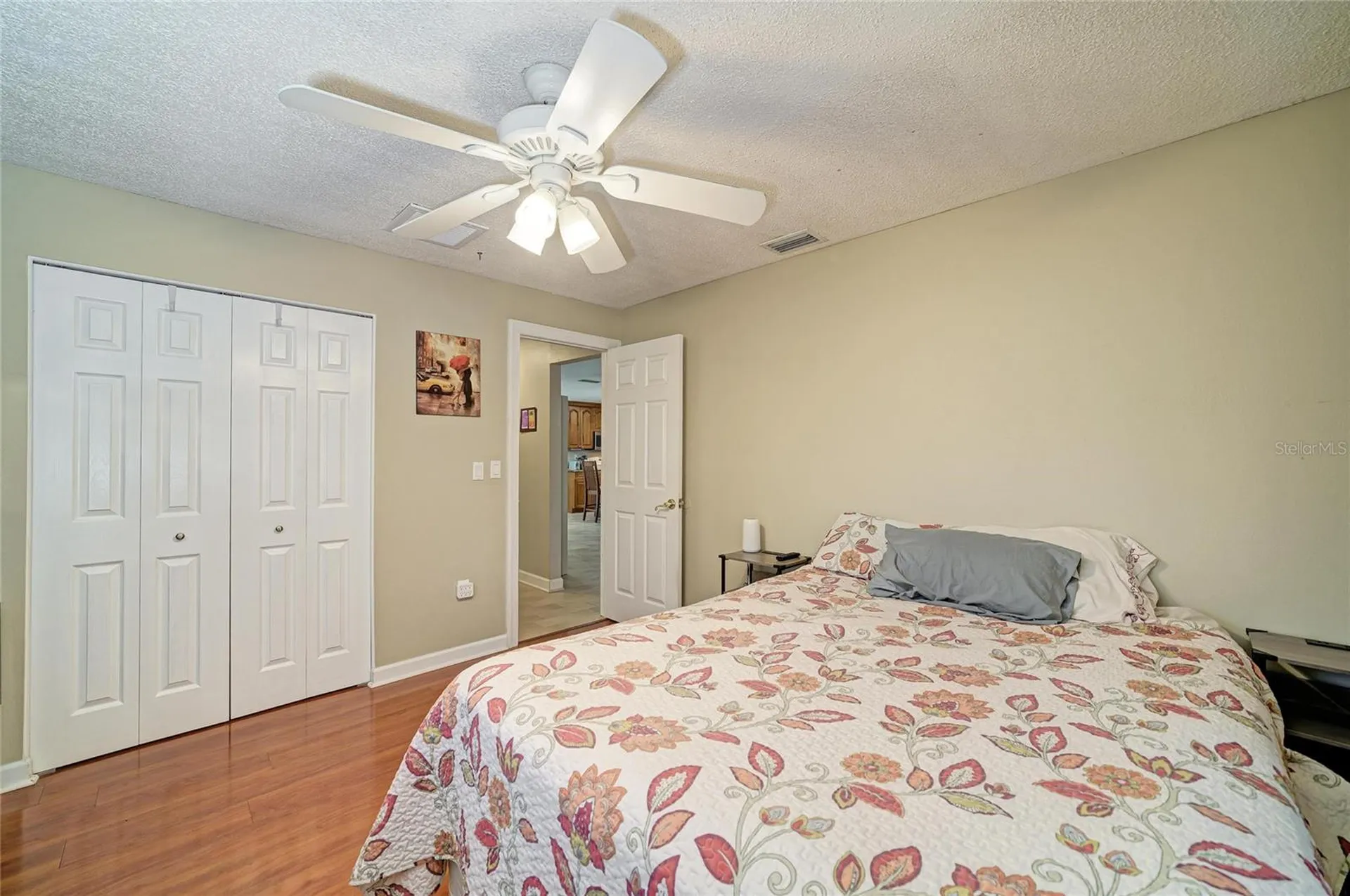 2685 Burntfork Drive Clearwater FL 33761