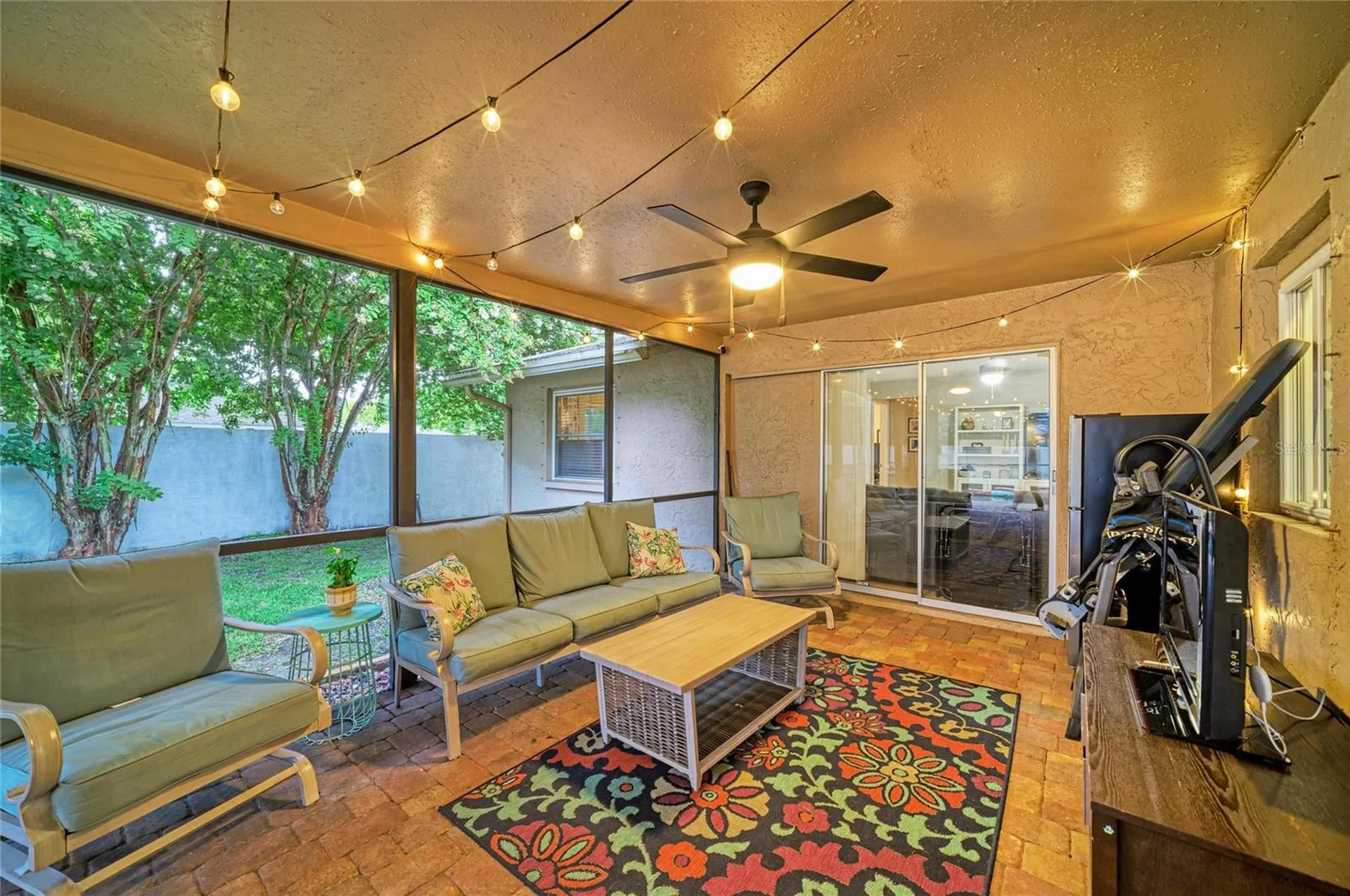 2685 Burntfork Drive Clearwater FL 33761