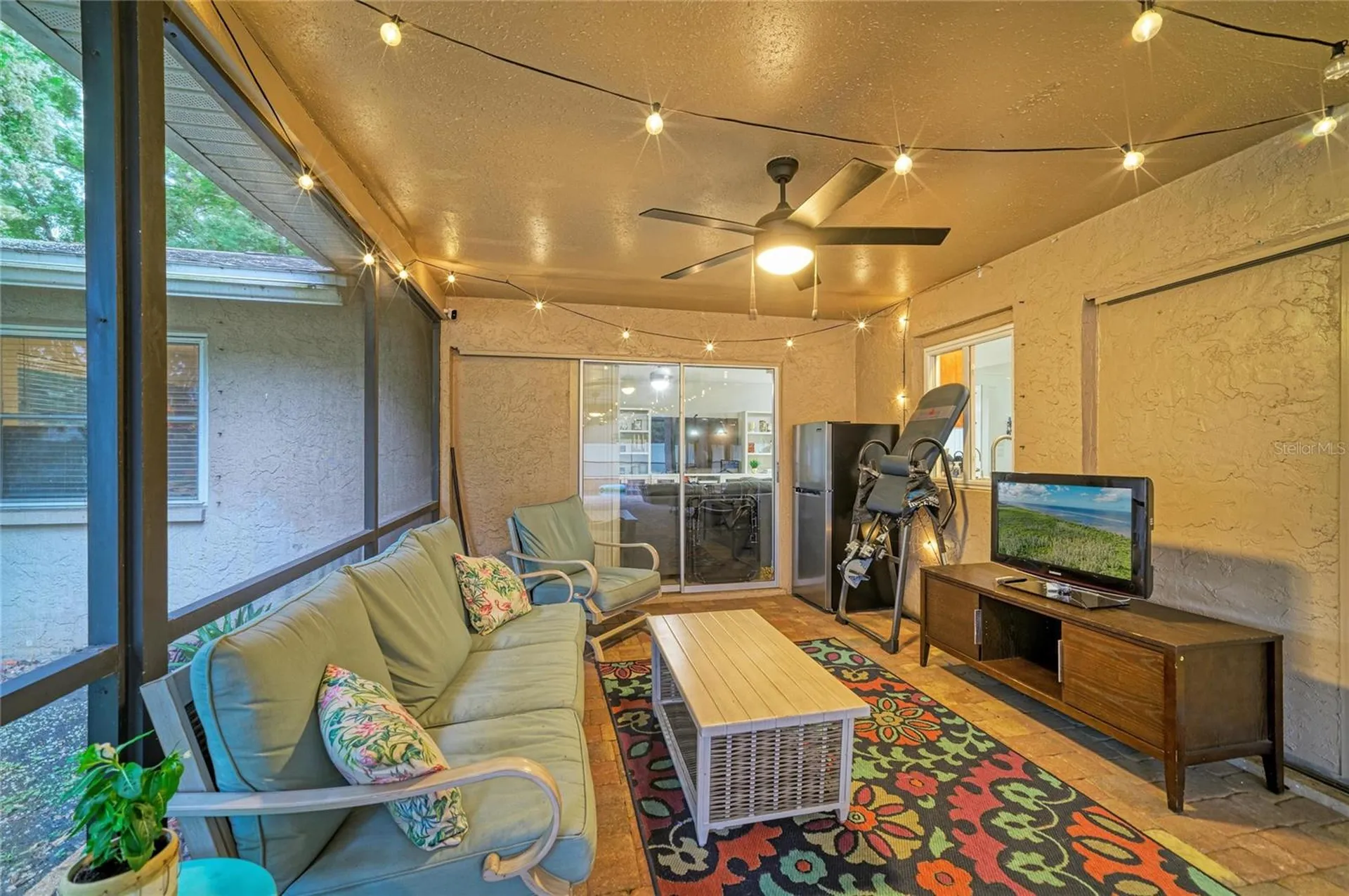 2685 Burntfork Drive Clearwater FL 33761