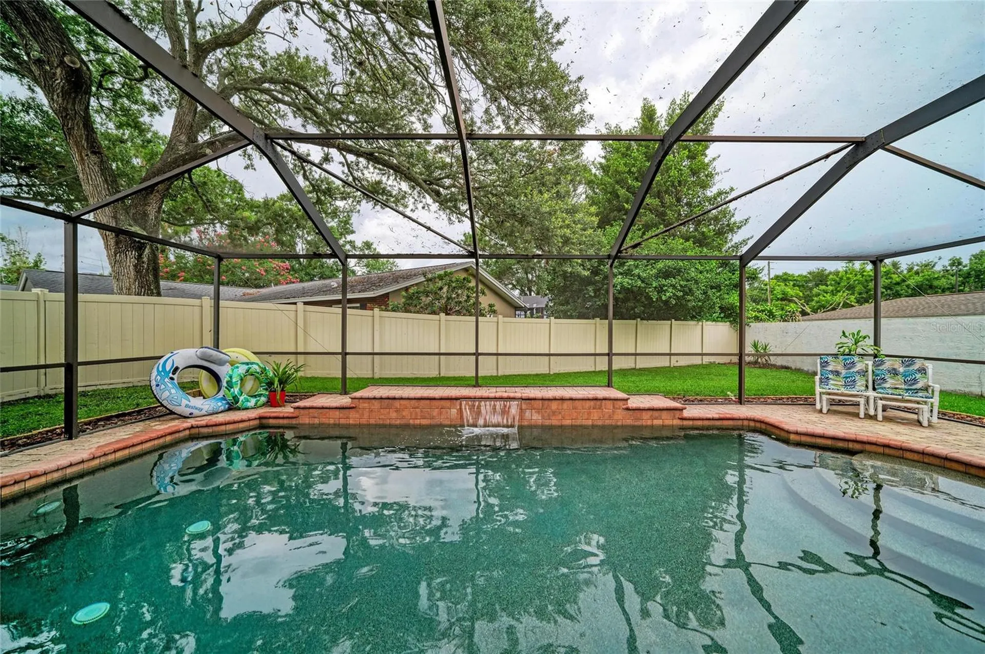 2685 Burntfork Drive Clearwater FL 33761